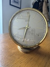 Uwestra western germany d'occasion Uwestra western germany d'occasion  Schiltigheim