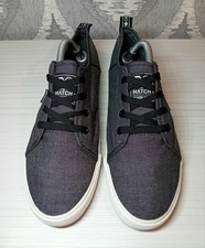 Crosshatch black label for sale  BIRMINGHAM
