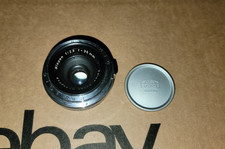 Carl zeiss opton for sale  San Diego