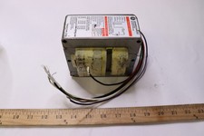 7230 halide ballast for sale  Chillicothe