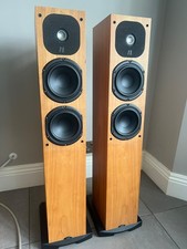 neat speakers for sale neat speakers for sale SOUTHEND-ON-SEA
