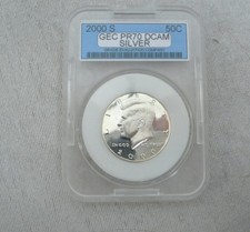 Silber münze usa gebraucht kaufen  Sinzig