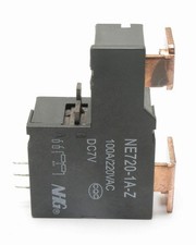Volt latching relay for sale  Orlando