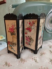 12th. scale furniture for sale  WALSALL