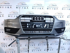 Audi ultra 2015 for sale  WORKSOP