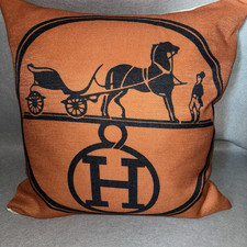 Feather filled pillow for sale  Washington