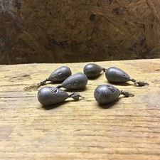 Assorted pear shaped for sale  LEICESTER