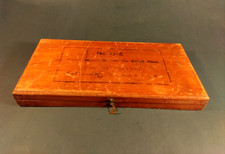 Vintage holroyd co. for sale  Phoenix