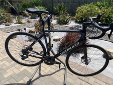 58cm carbon road bike for sale 58cm carbon road bike for sale Santa Barbara