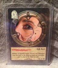 Spellfire ccg card for sale  Downingtown