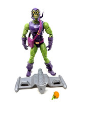Marvel legends hasbro for sale  Dayton