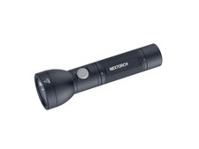 Nextorch ed30 550m usato  Torino