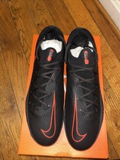 Size phantom pro for sale  Mobile