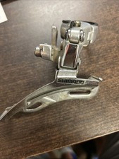 Shimano mc21 front for sale  Ben Wheeler