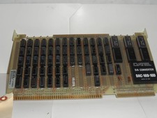 PLACA INTEL 94V0 NUEVA, usado comprar usado  Enviando para Brazil