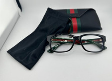 gucci designer eyeglass frames for sale gucci designer eyeglass frames for sale Peoria