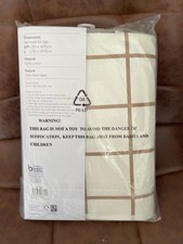 Bnwt john lewis for sale  CAMBRIDGE