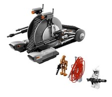 lego tank for sale lego tank for sale Owens Cross Roads