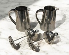 Pair cafetiere thermique for sale  Minneapolis