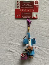 Disney disneystore rnament gebraucht kaufen  Göttingen
