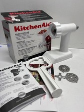 Kitchenaid stand mixer for sale  Akron