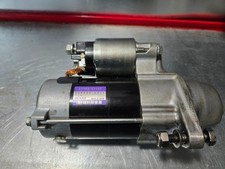 Kubota oem starter for sale  Delray Beach