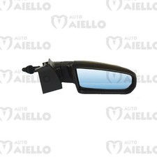 Retrovisore specchietto con usato  Aversa
