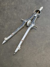Vintage vemco pasadena for sale  Oakland