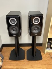 Tad labs speakers for sale  Hanover