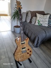 Prs limited edition for sale  WALSALL