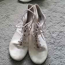 gardestiefel bleyer gebraucht kaufen gardestiefel bleyer gebraucht kaufen Aukrug