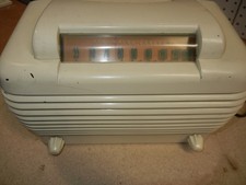 1946 stromberg carlson for sale  Prescott