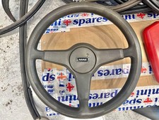 Oem classic mini for sale  SHEFFIELD