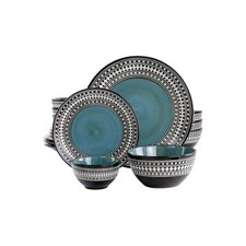 Elama blue sage for sale  Rogers