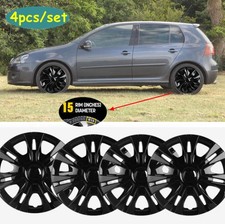 Hubcaps wheel covers for sale  USA