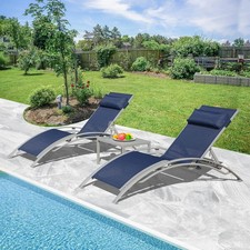 Pre owned outdoor for sale  Duluth