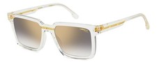 Lunettes soleil carrera d'occasion  Expédié en France
