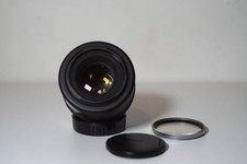 Sigma macro per usato  Piacenza
