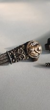 Vintage maharashtra ornate for sale  Barrington