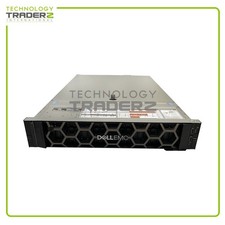 Servidor K6YWC Dell EMC PowerEdge R740XD 24x SFF CTO com 2x 0Y26KX 1x 0MRT0D comprar usado  Enviando para Brazil