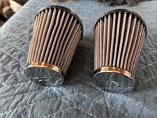 Air filter set for sale  Port Washington