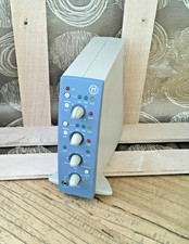 Digidesign mbox focusrite d'occasion  Expédié en Belgium