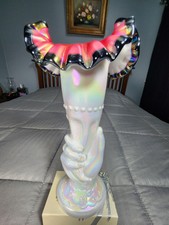 Fenton rare large for sale  Decatur