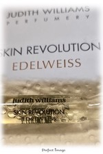 Judith williams skin gebraucht kaufen  Steinfurt