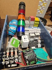 22pc automaton control for sale  Cincinnati