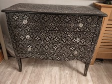 Marakesh moroccan style for sale  STOKE-ON-TRENT