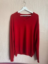Marks spencer men for sale  LONDON