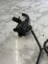 ford focus water pump for sale  STOCKTON-ON-TEES