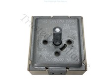 Interruptor de alcance de forno MAYTAG Infinity 7403P992-60 comprar usado  Enviando para Brazil