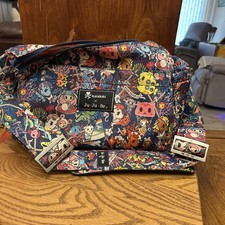 ju ju tokidoki for sale  Green Valley